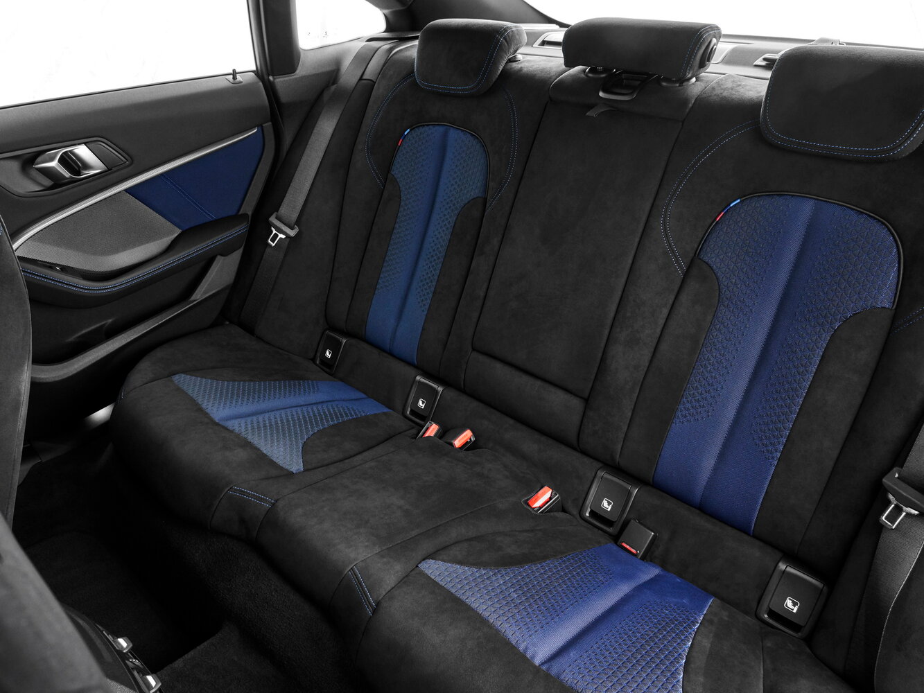 seat