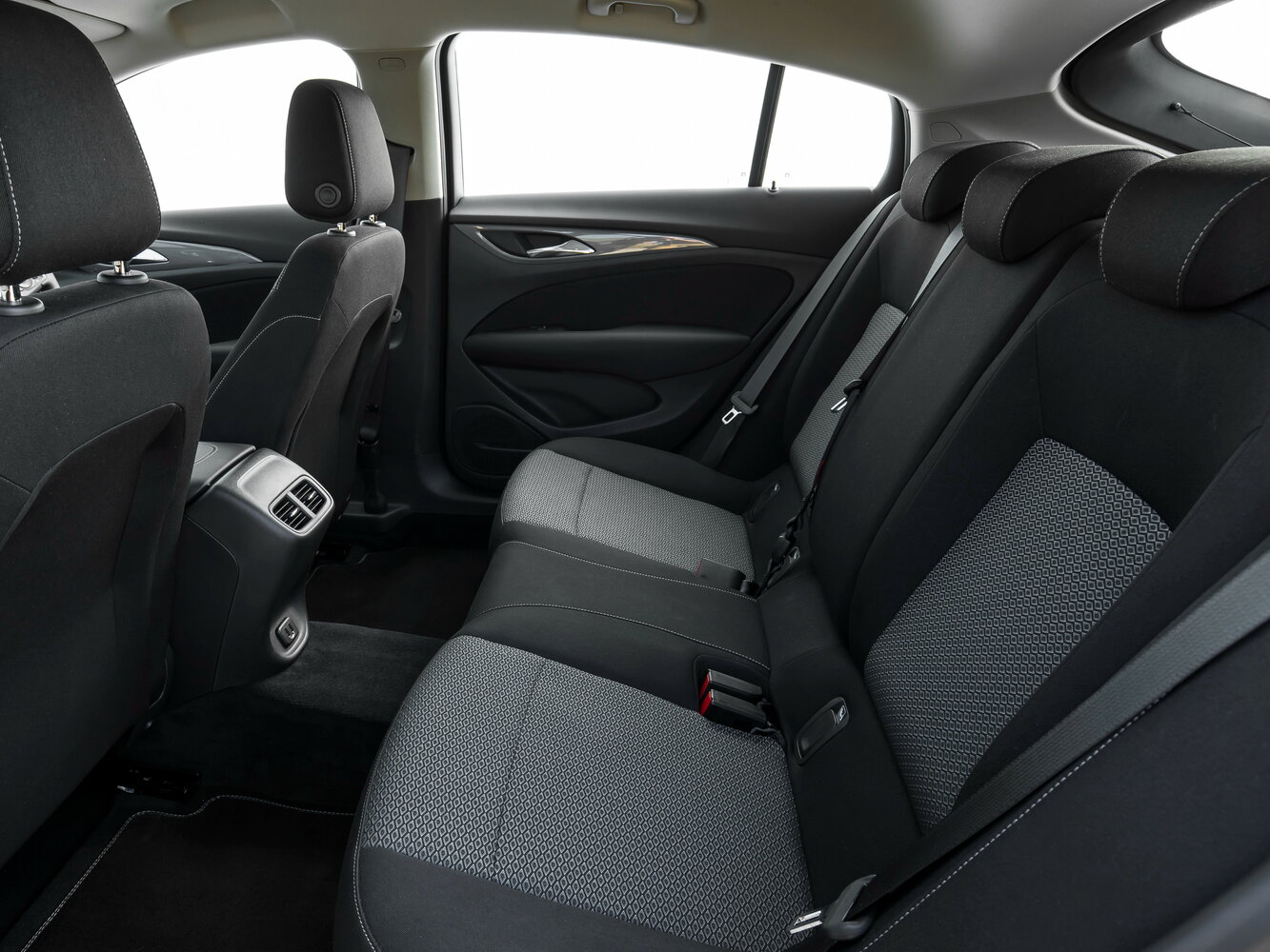 seat