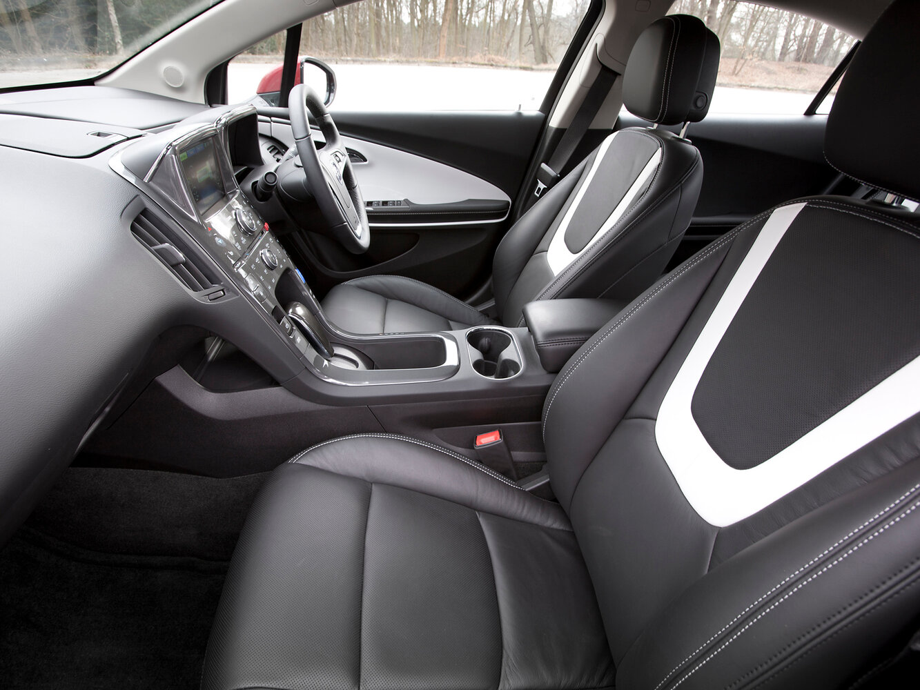 Ручка