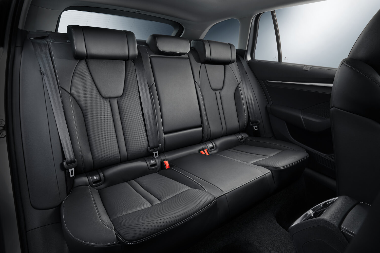 seat
