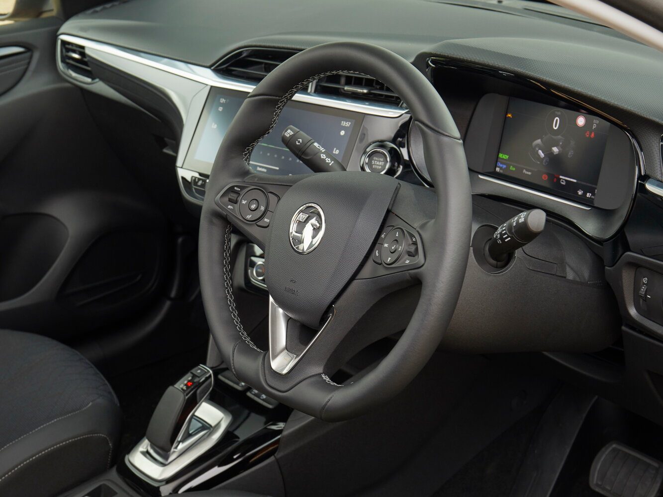Колесо