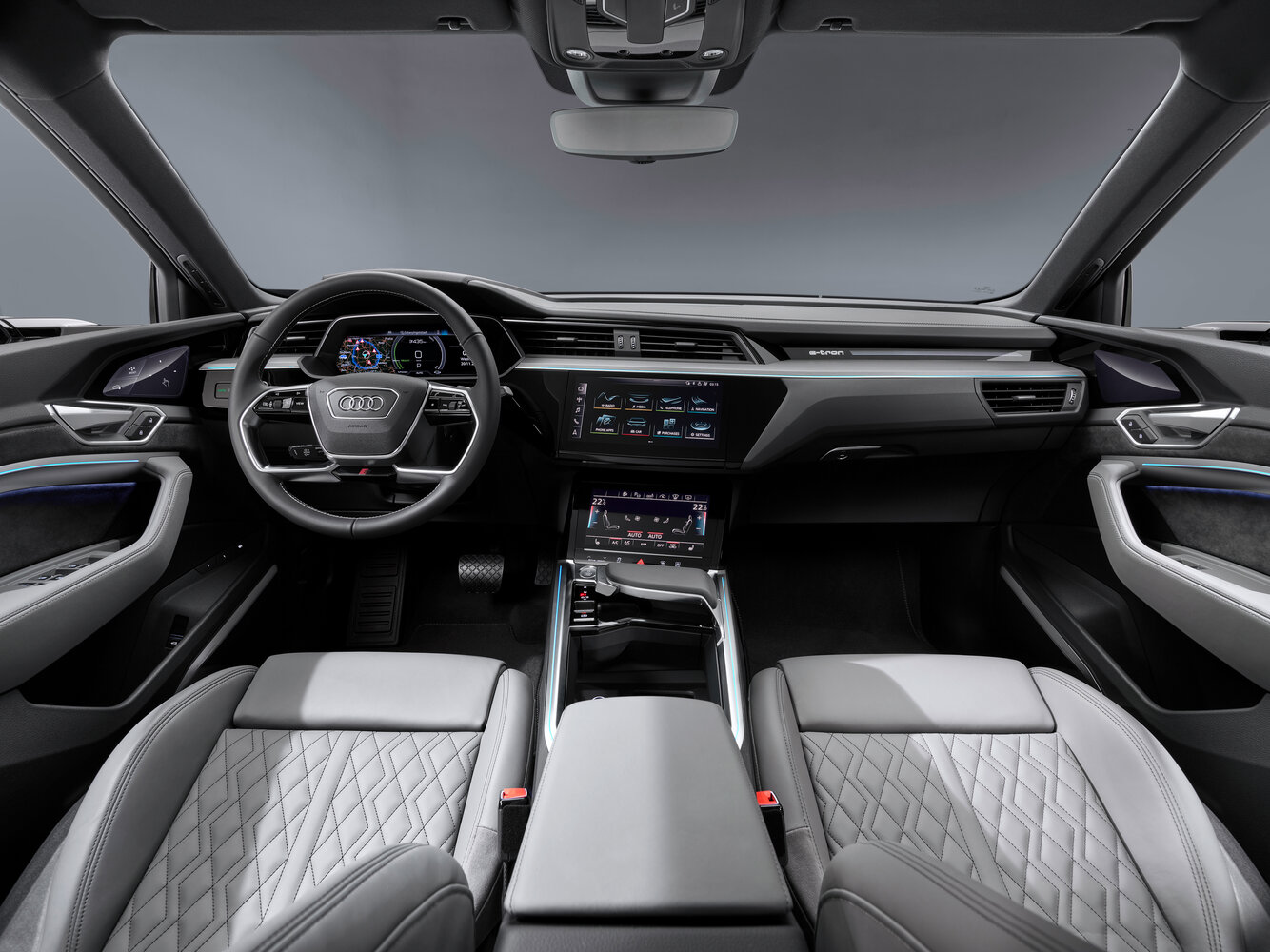 Торпедо