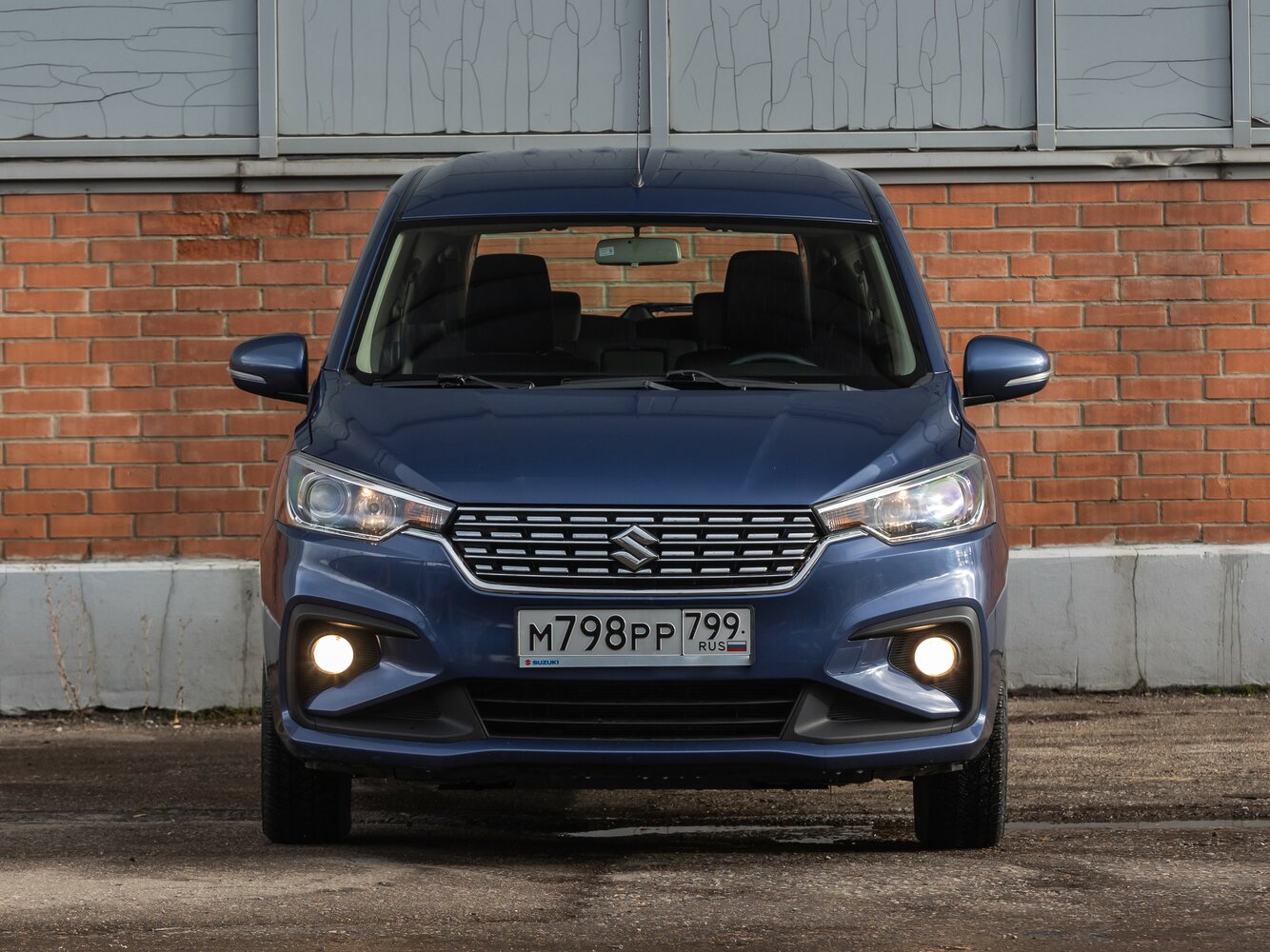 front_1