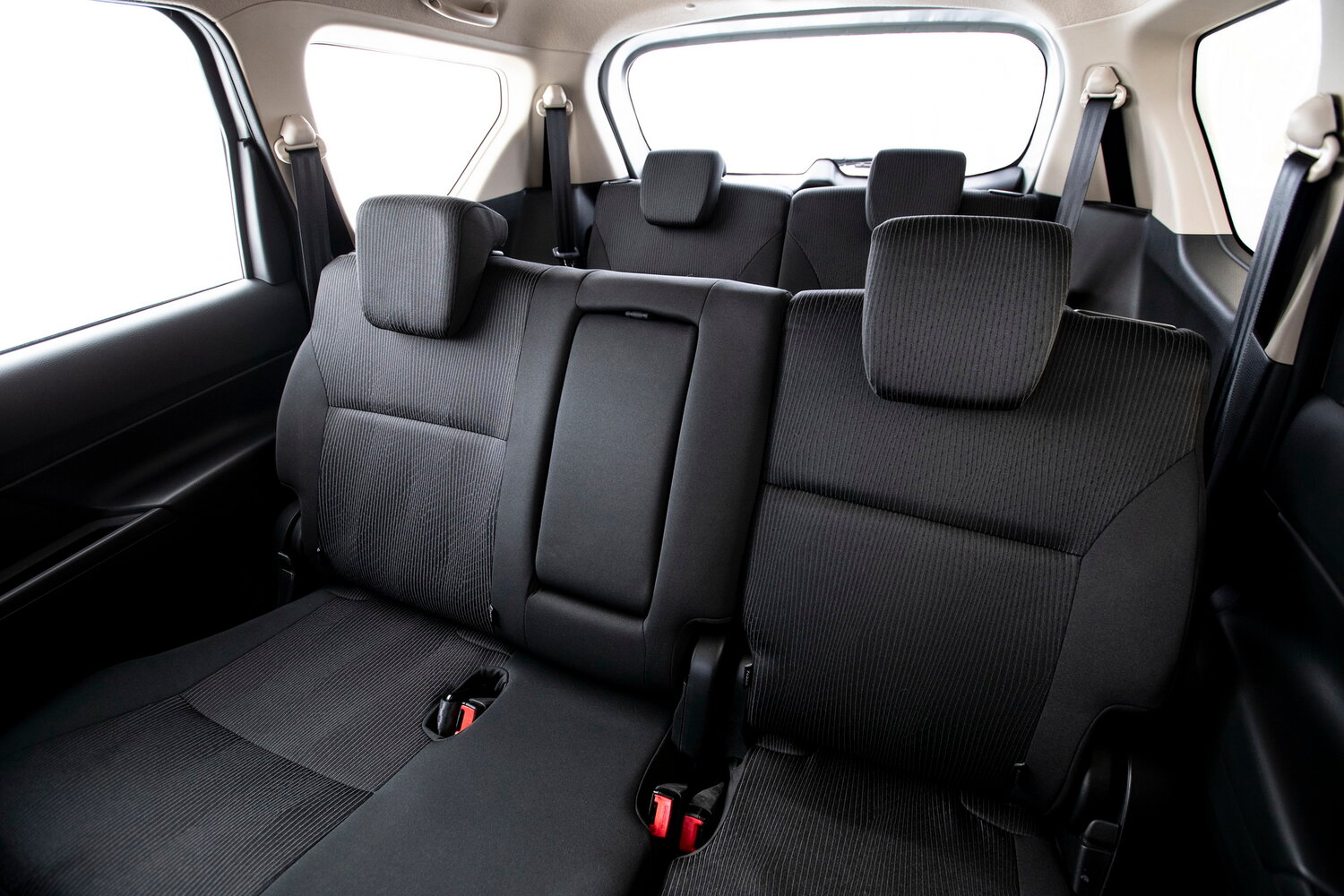 seat