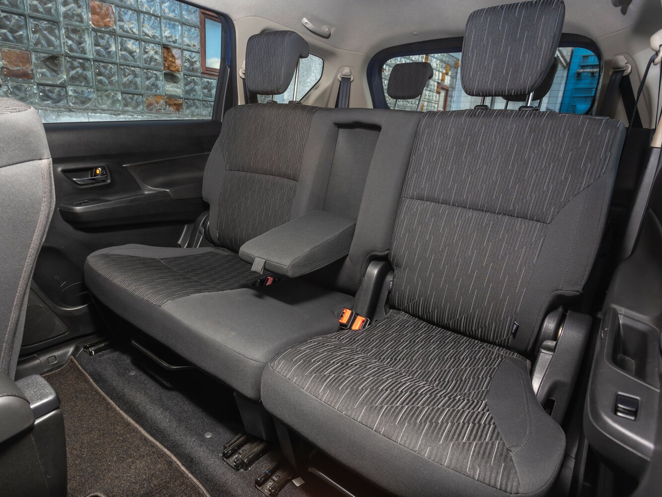 seat_1