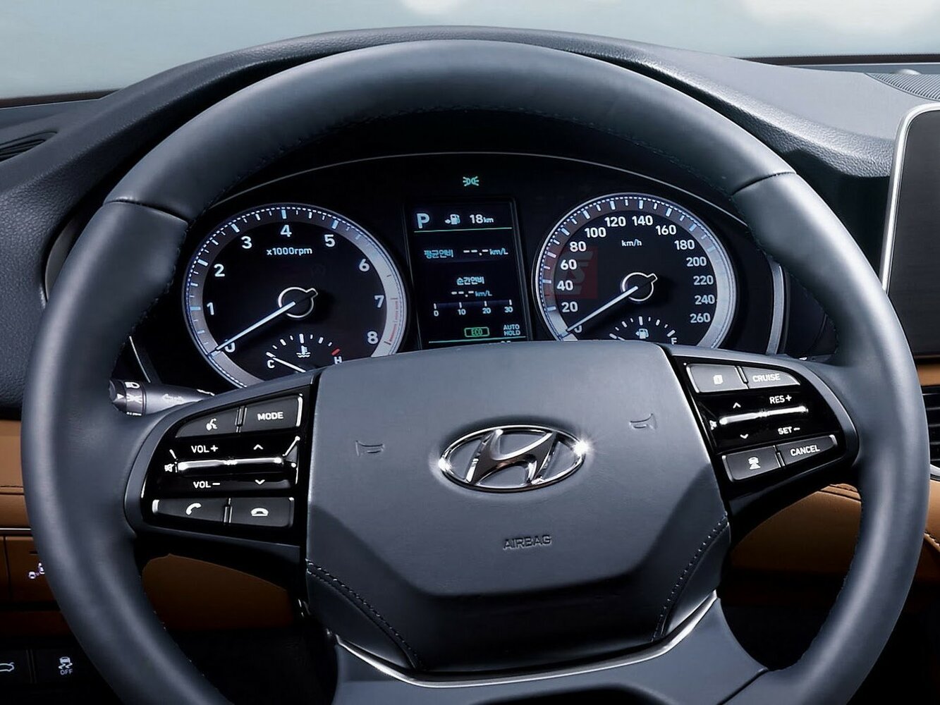 PP