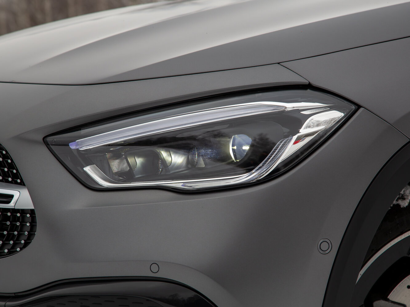 light-front_1