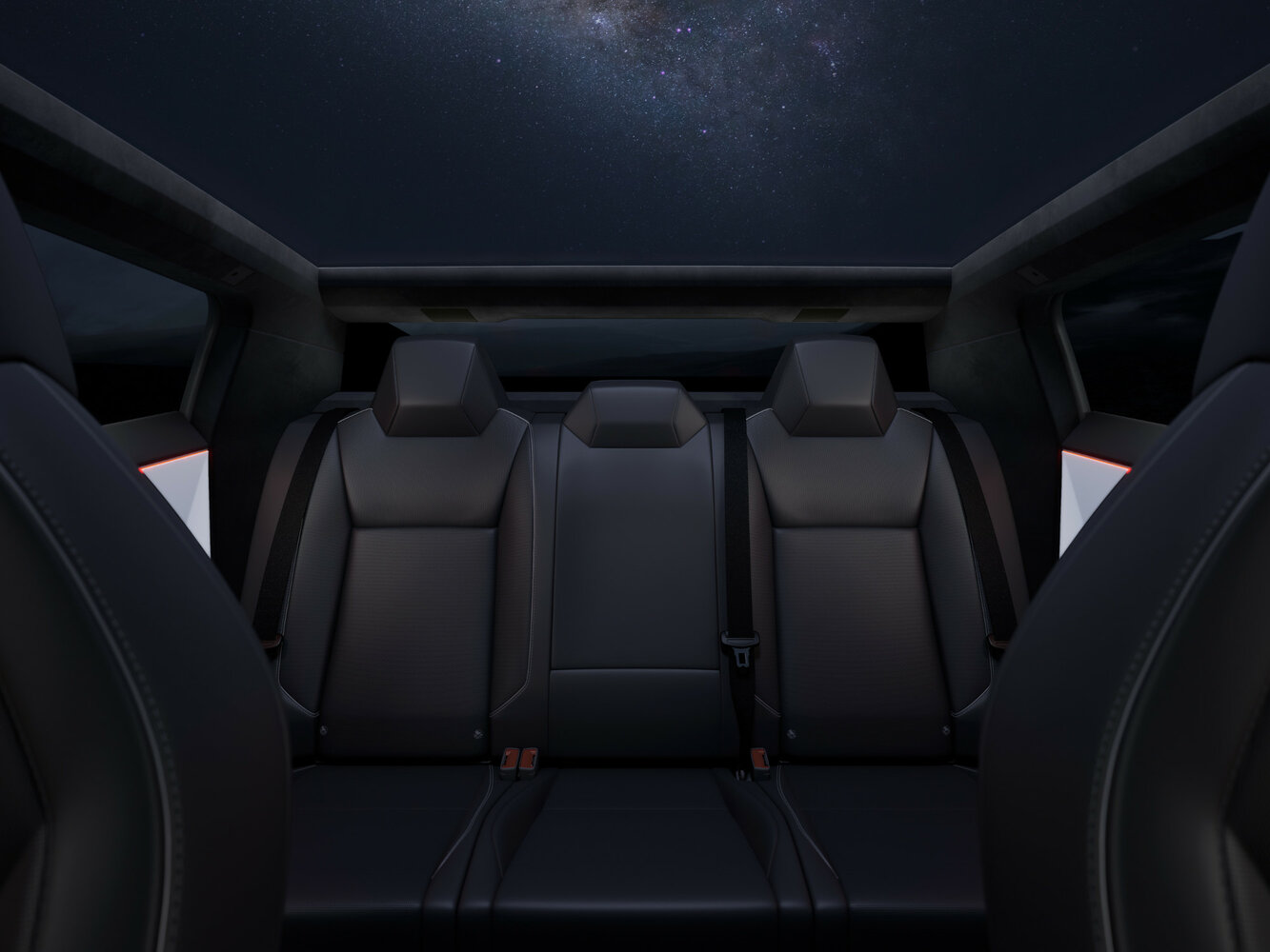 seat