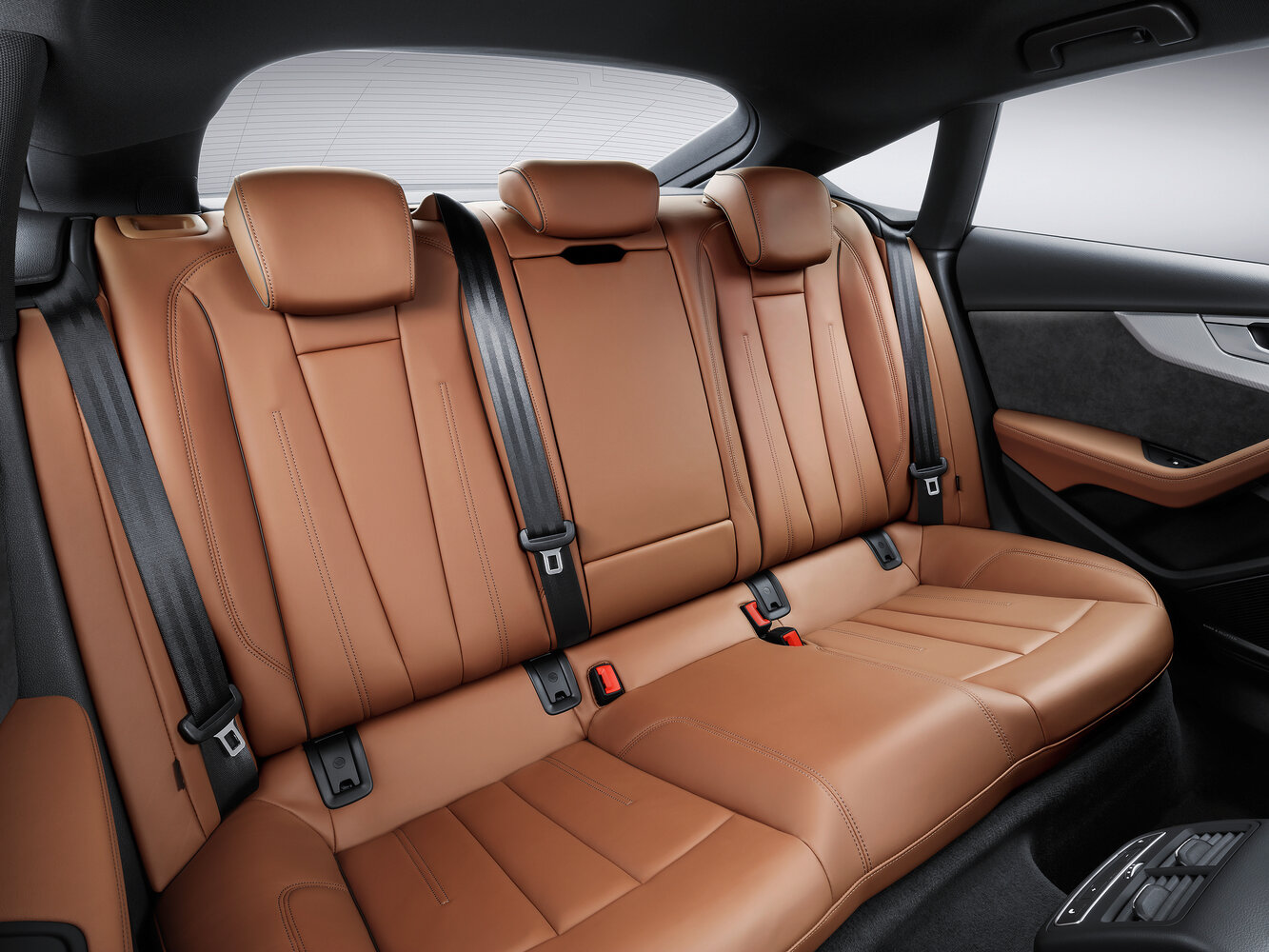 seat