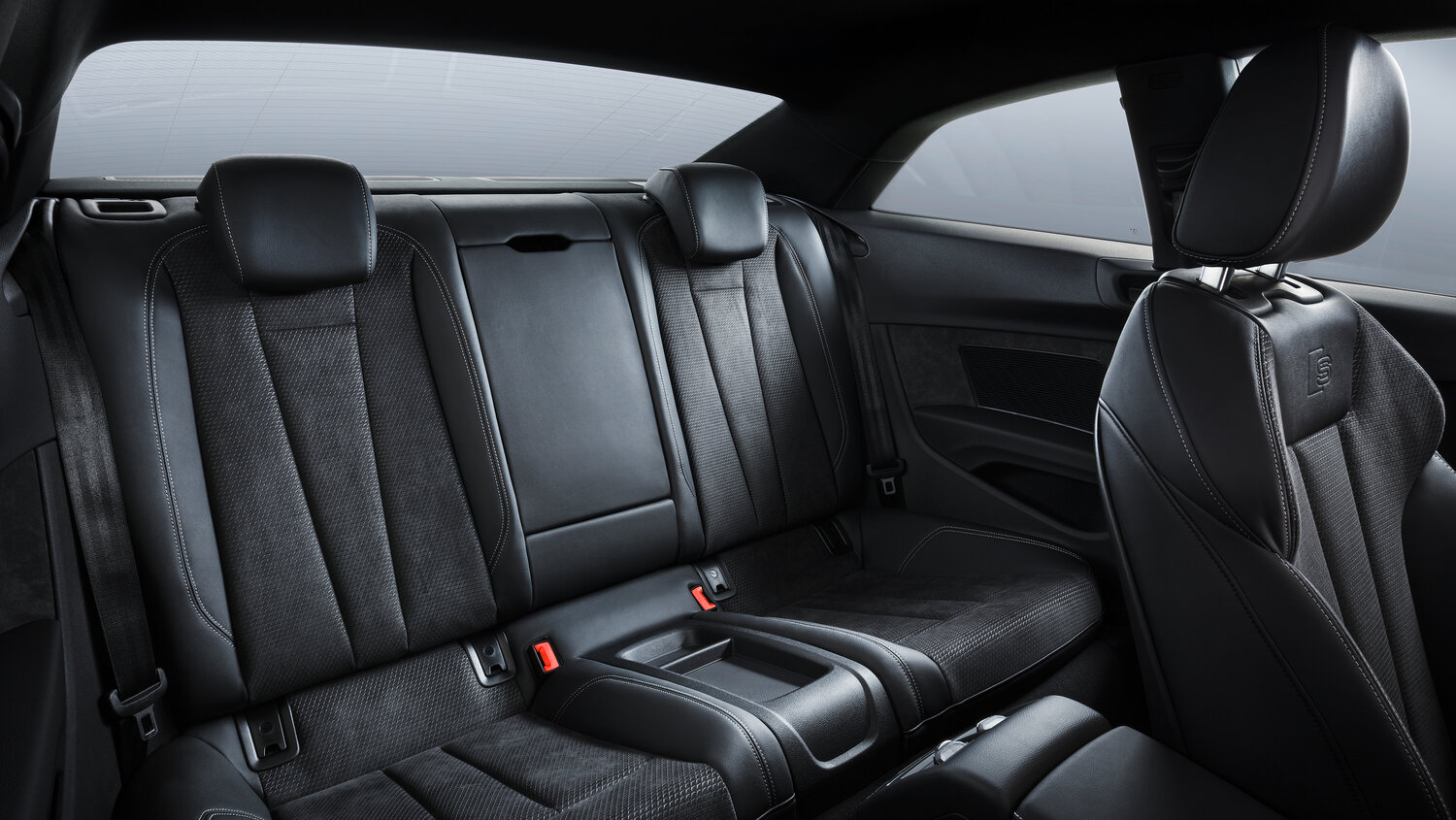 seat
