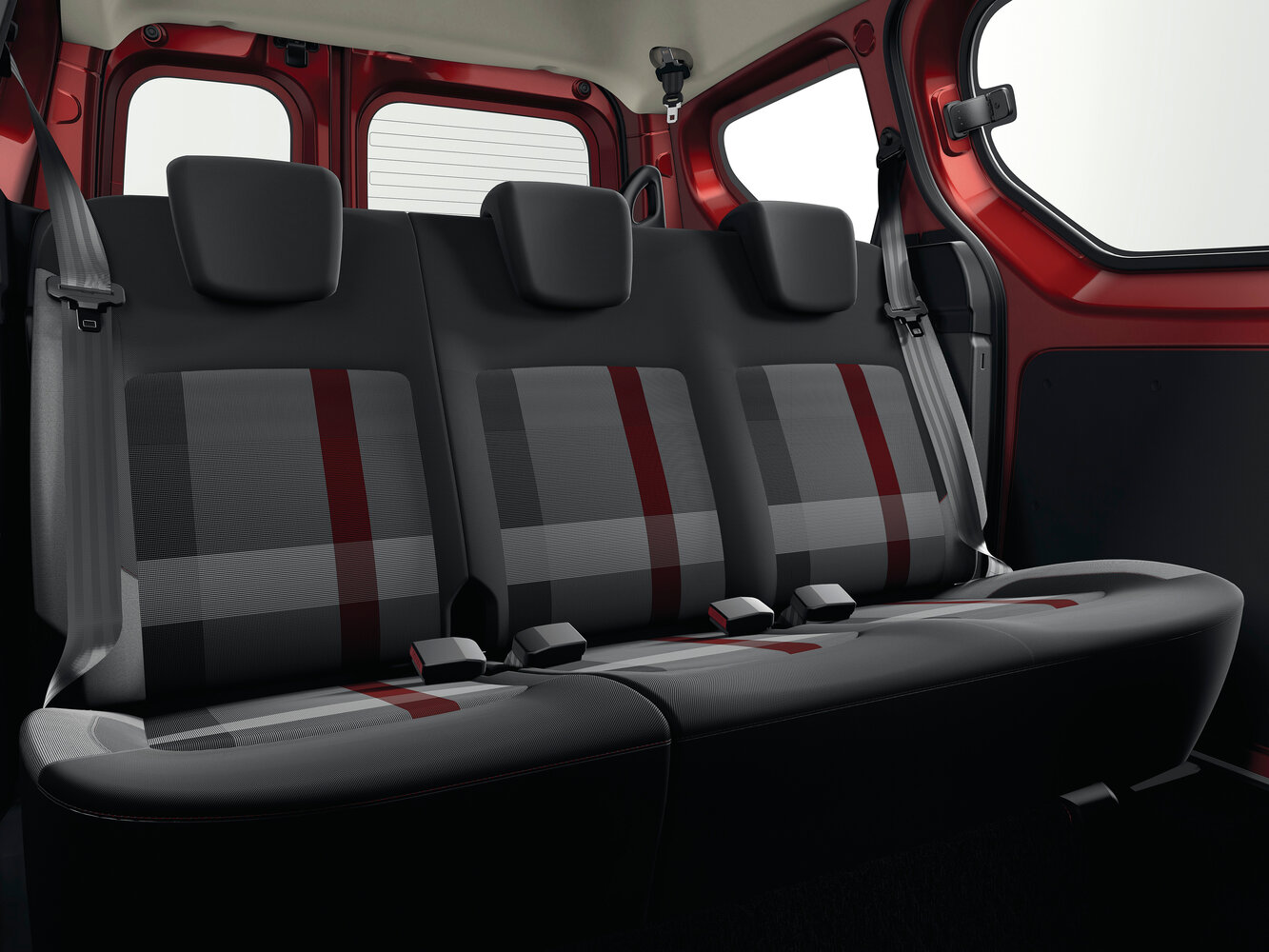 seat