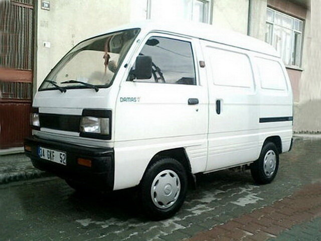 Главное