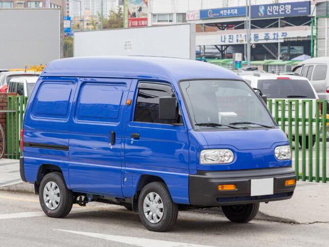 0.8 MT (38 л.с.)