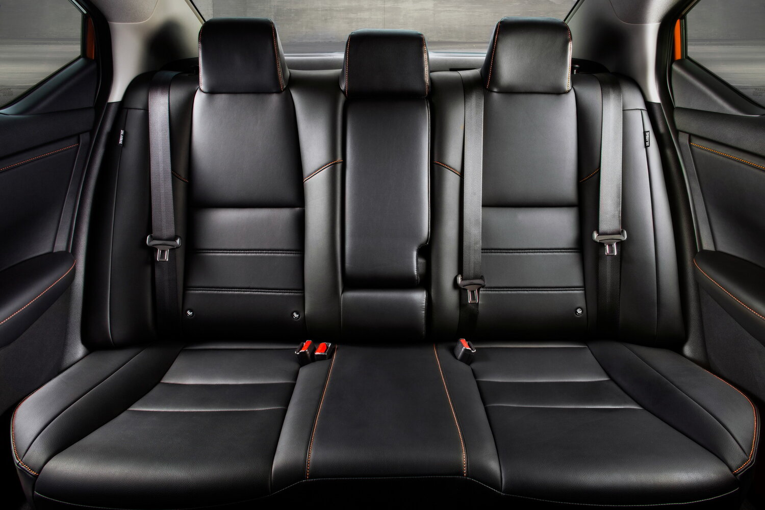 seat