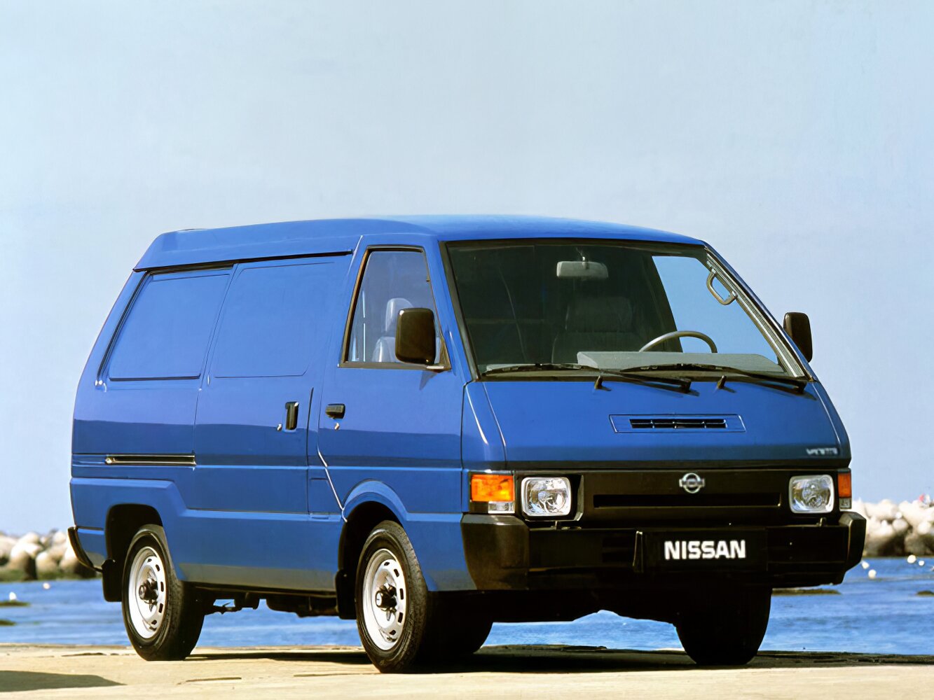 2.0d MT (67 л.с.)