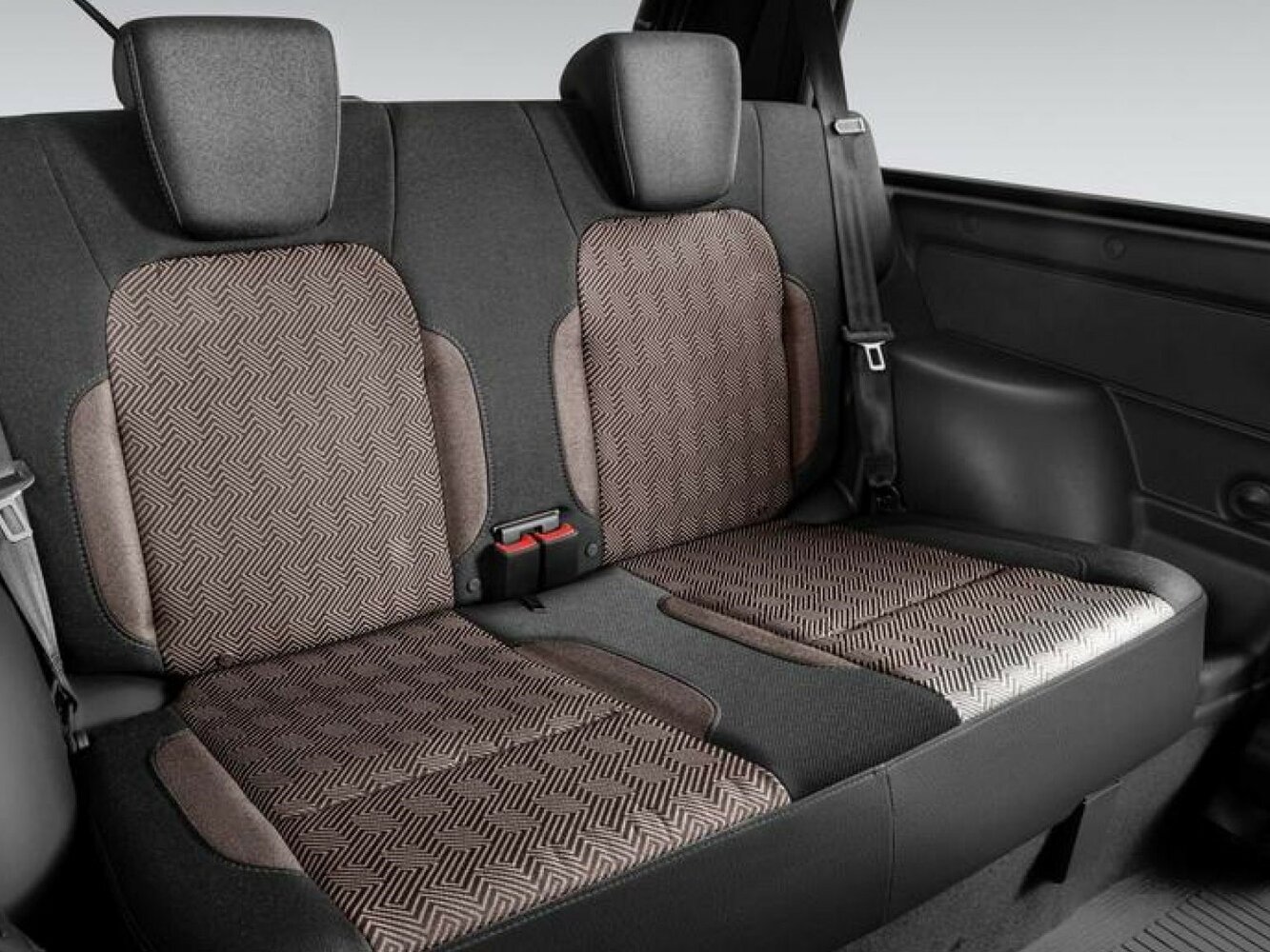 seat