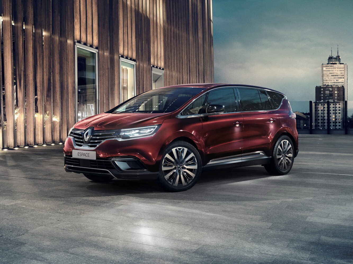 2.0d AMT (160 л.с.)