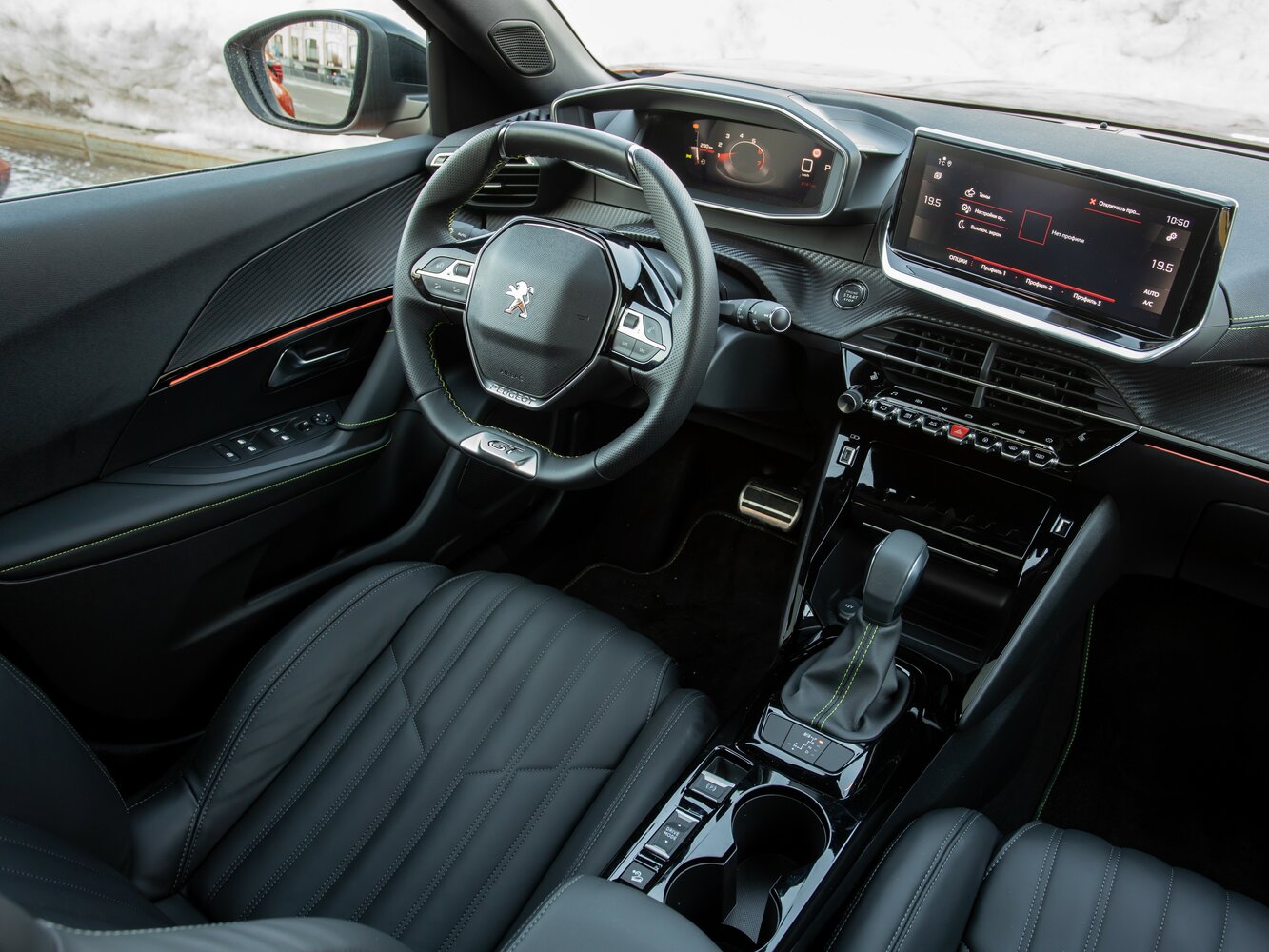 saloon-front_1