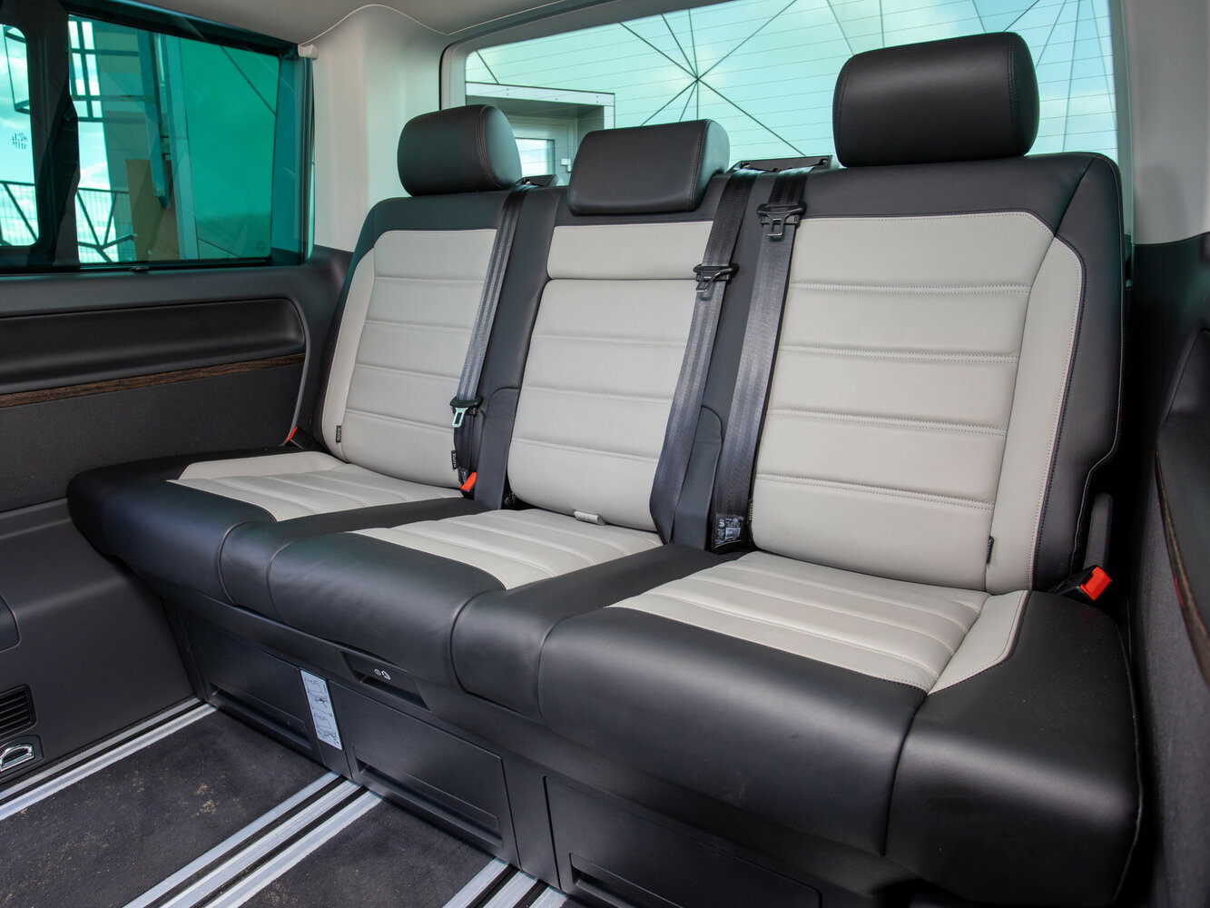 seat