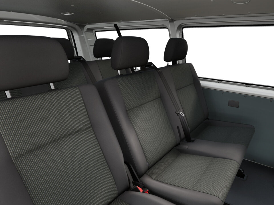 seat