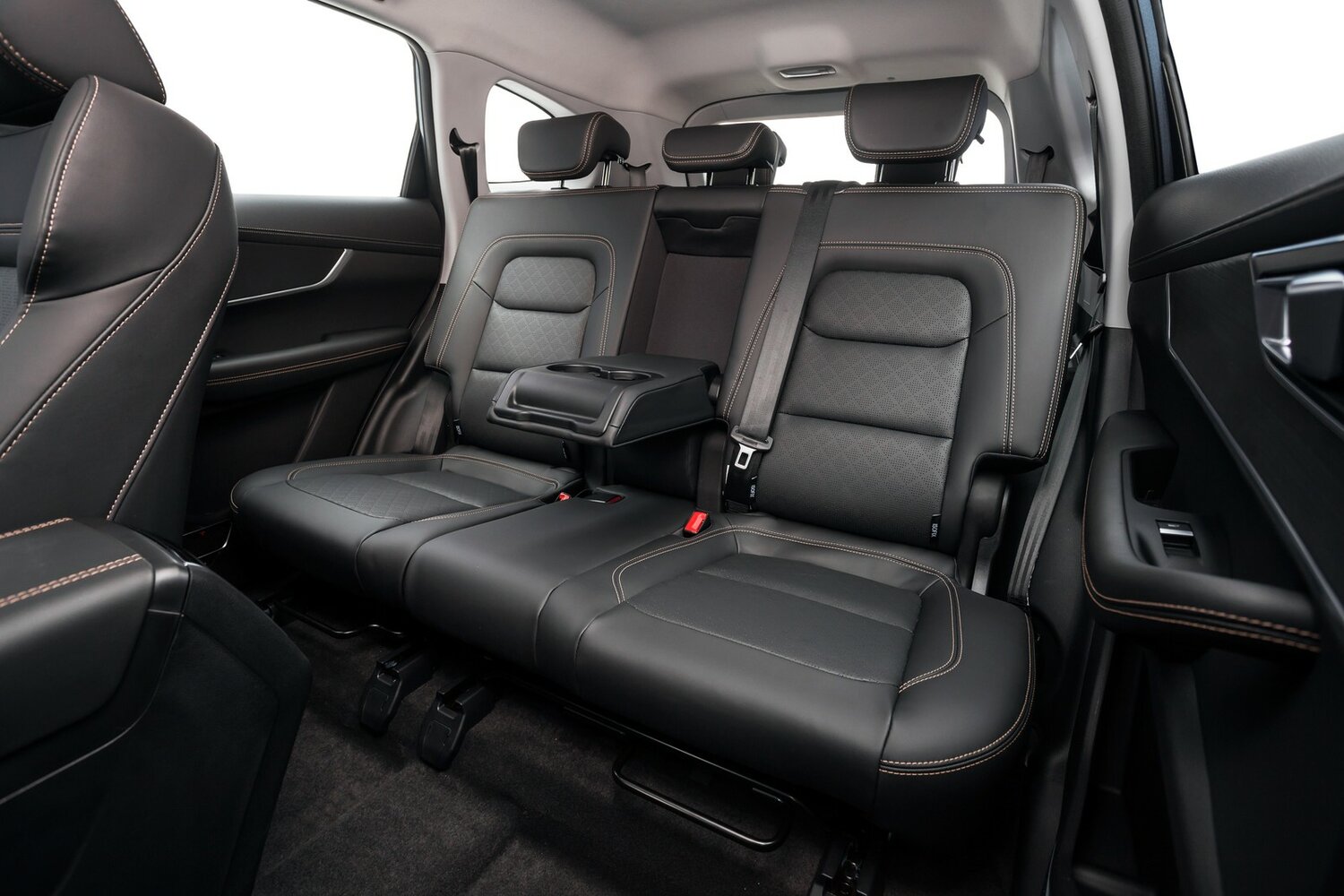 seat