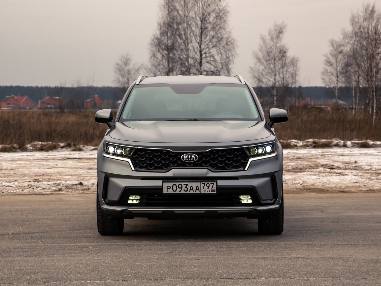 front_1