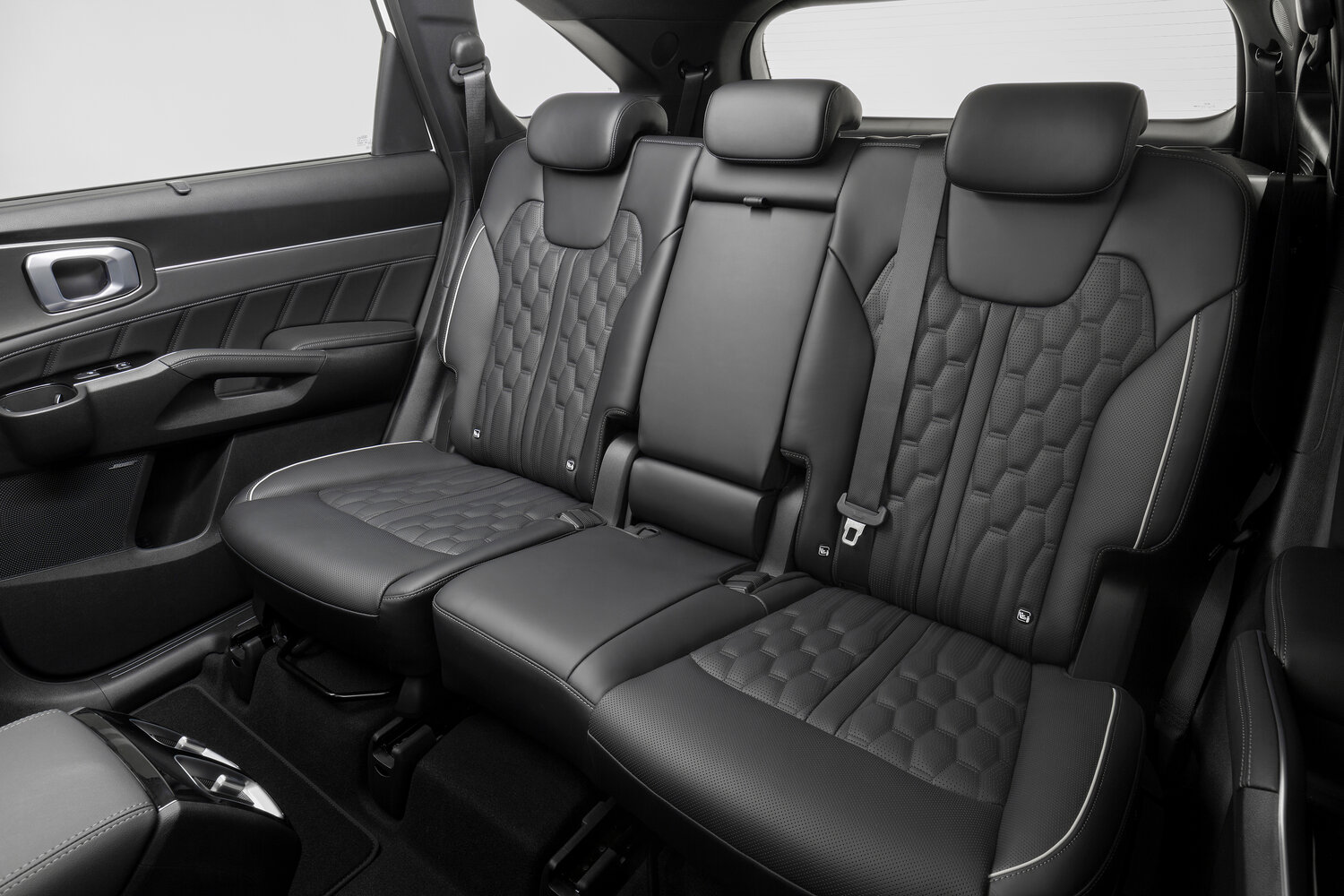 seat
