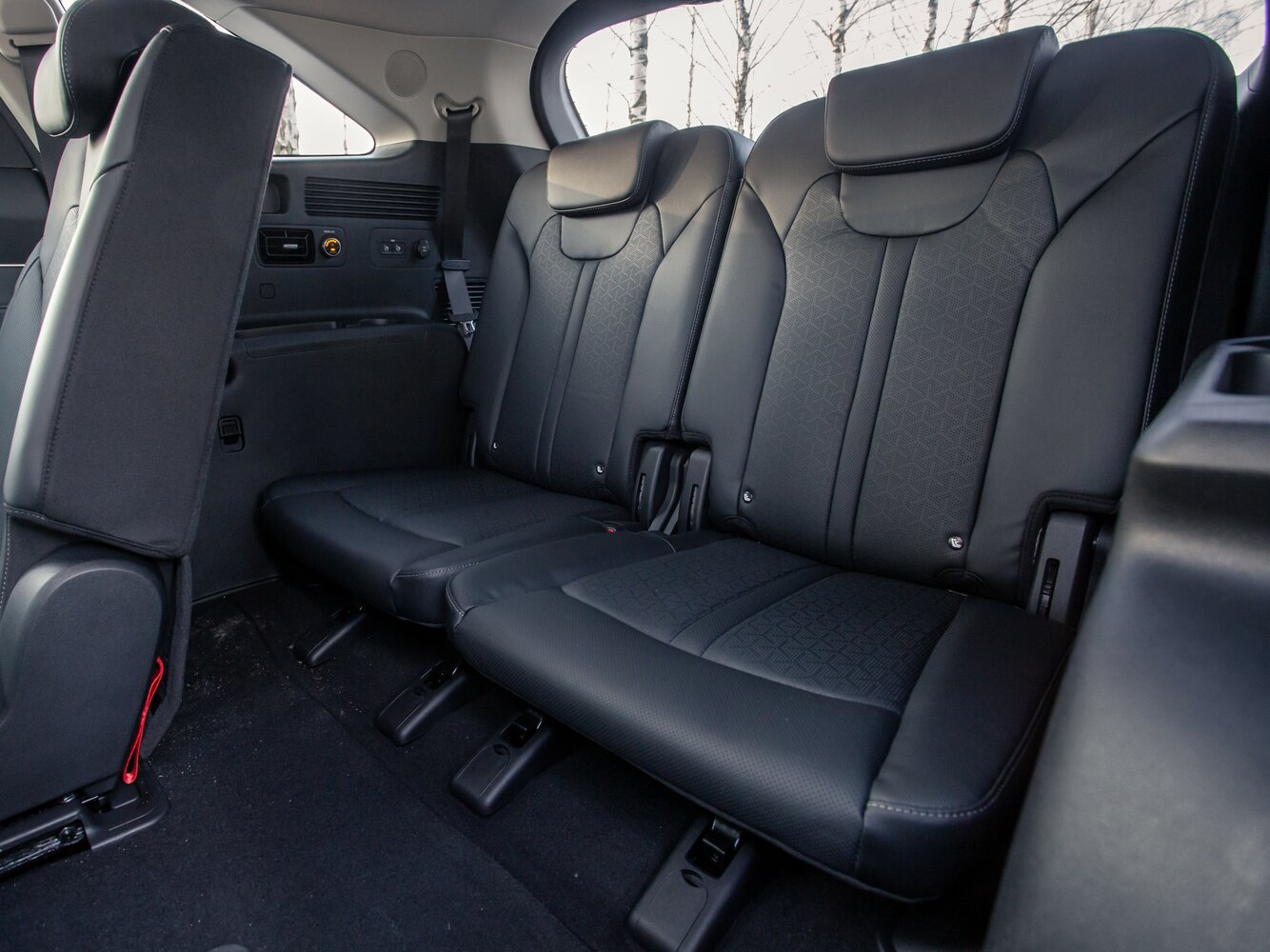 seat_1
