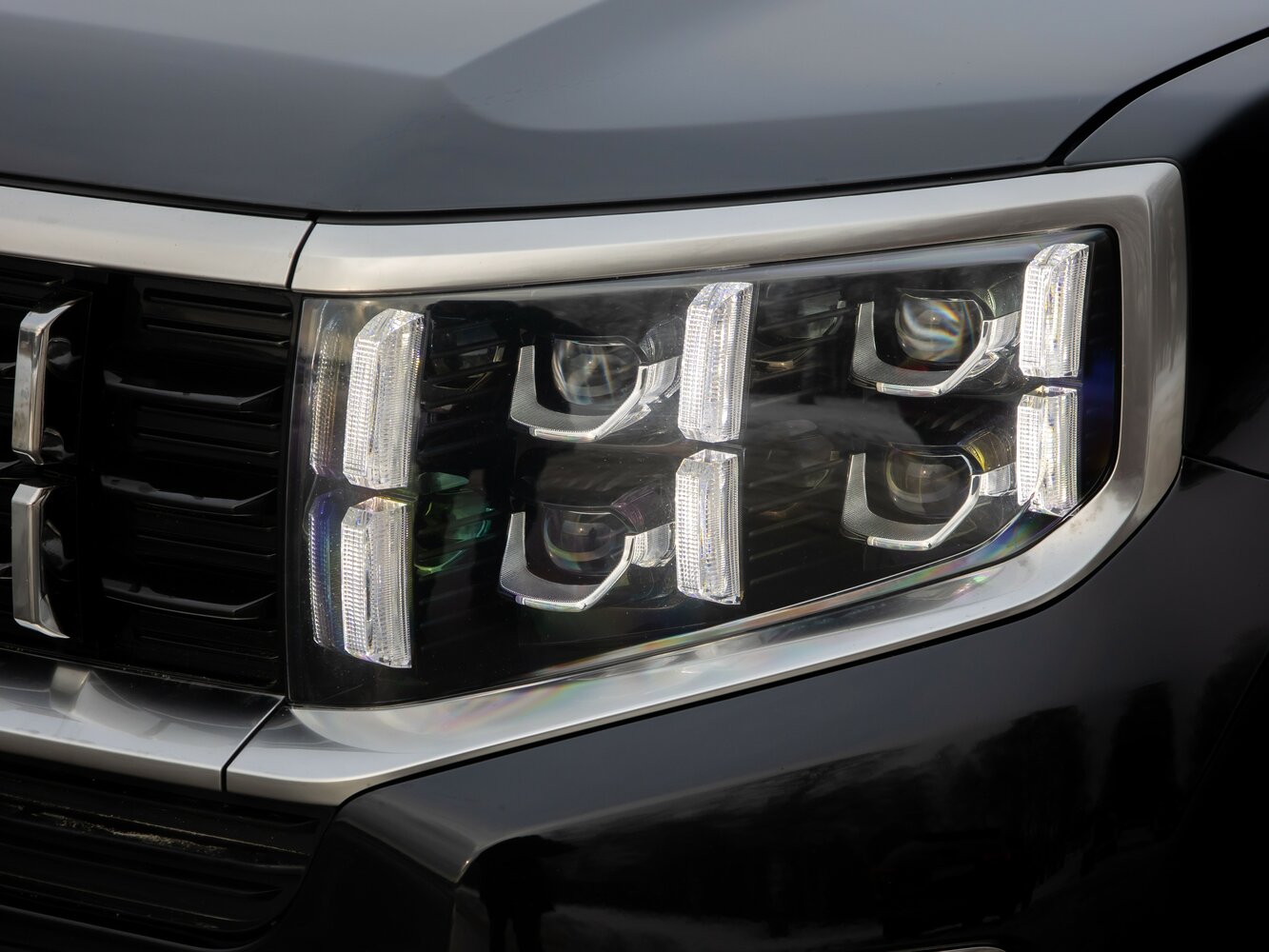 light-front_1
