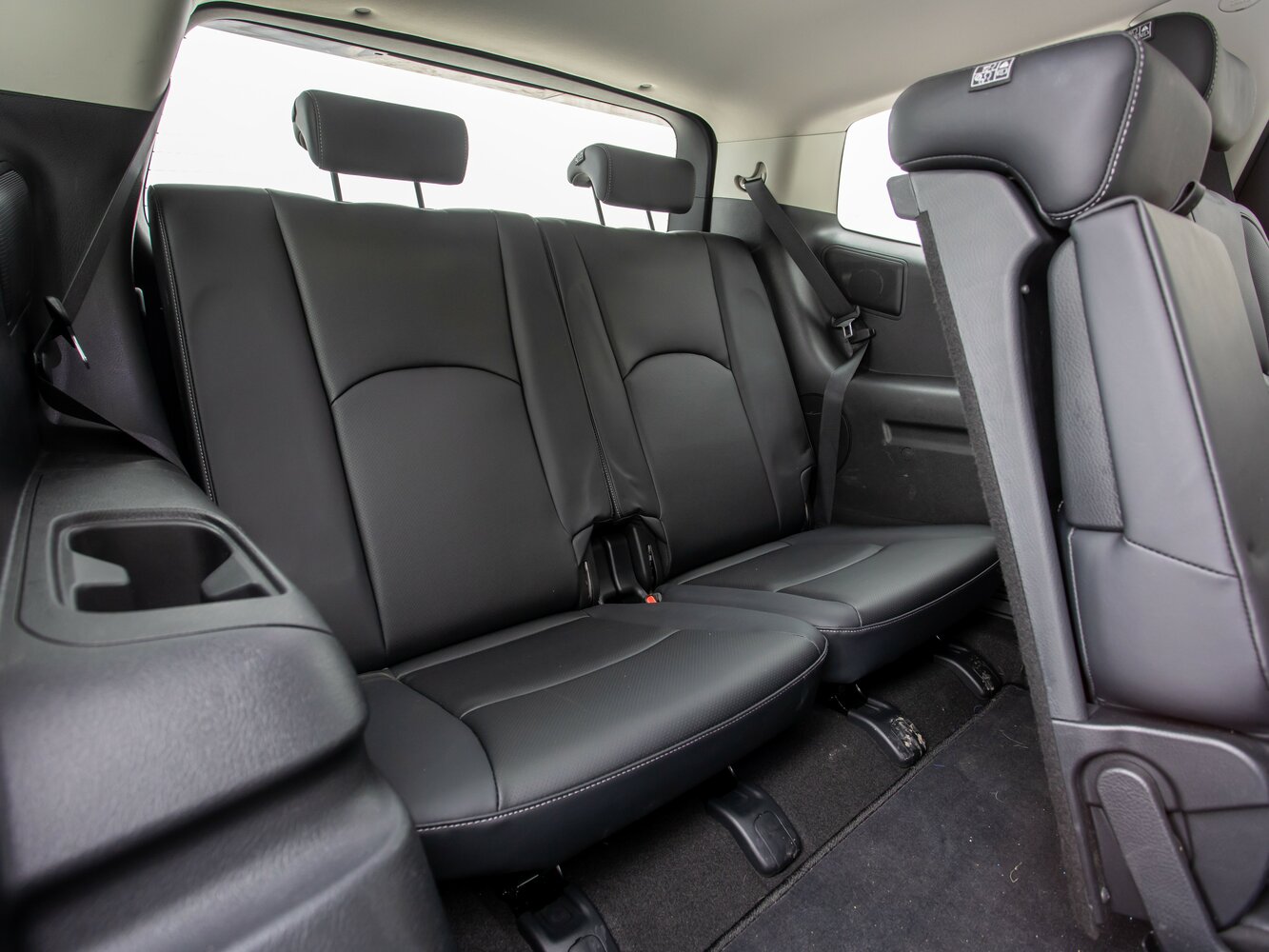 seat_1
