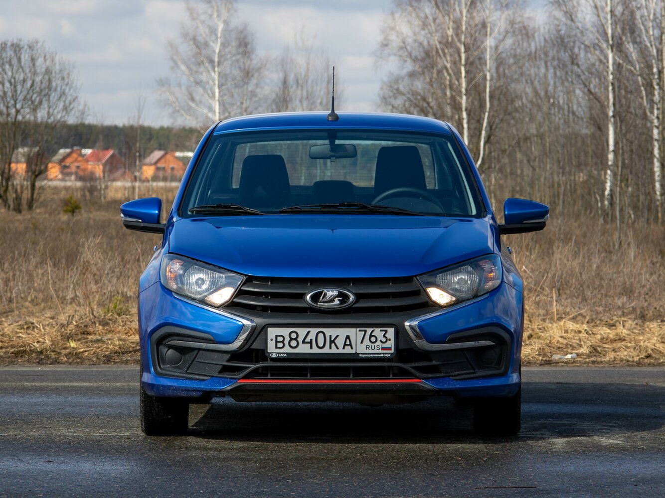 front_1