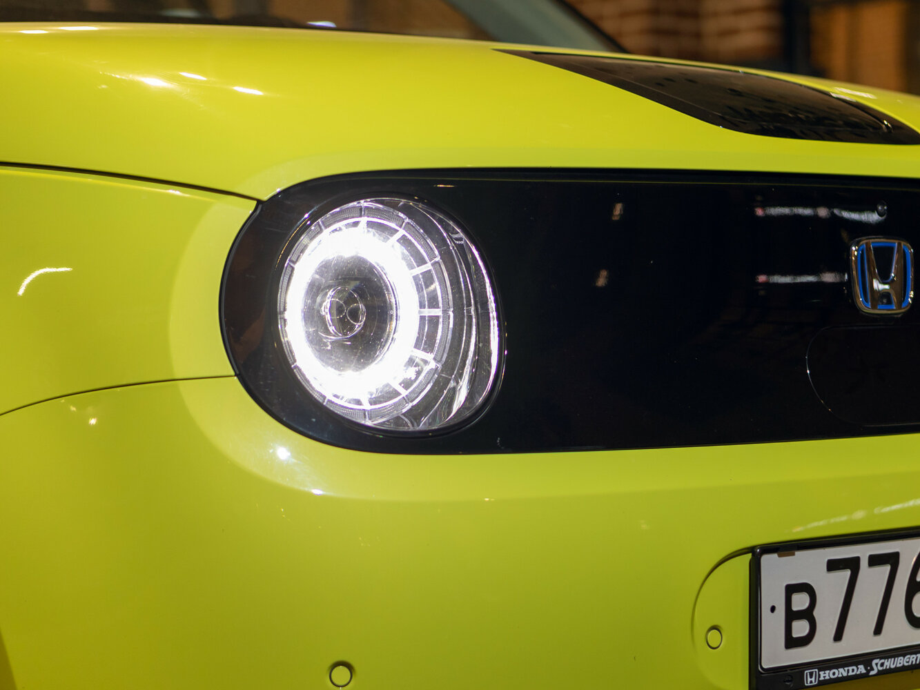 light-front_1