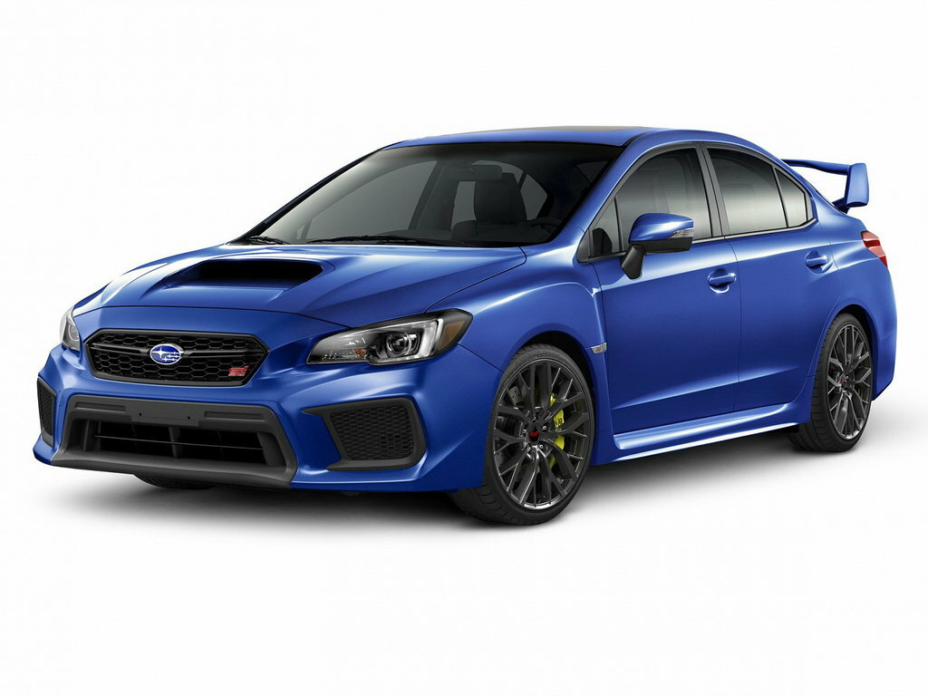 Premium Sport