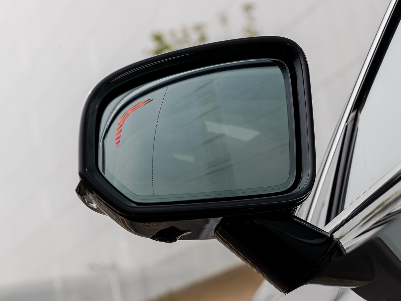 mirror