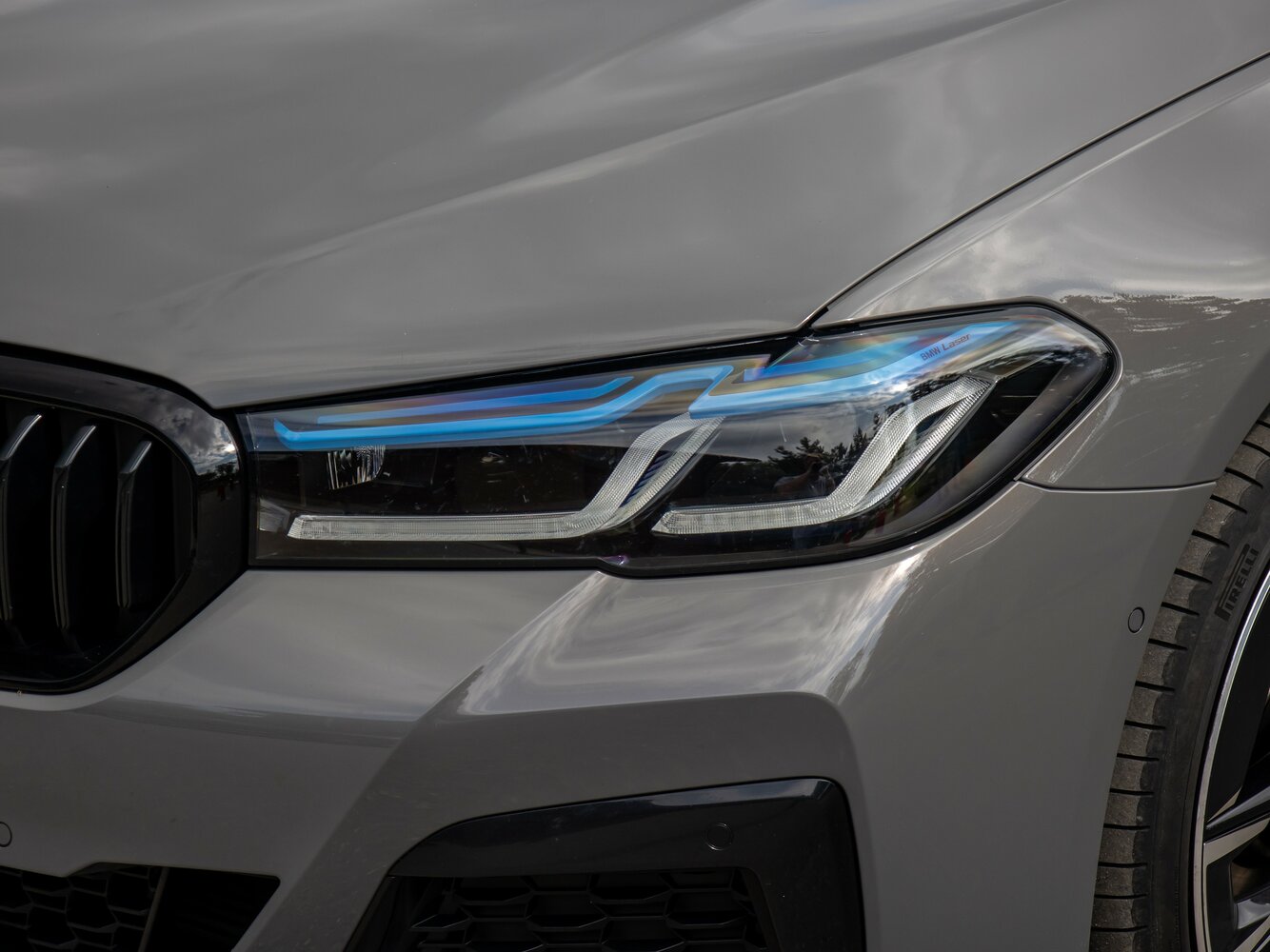 light-front_1