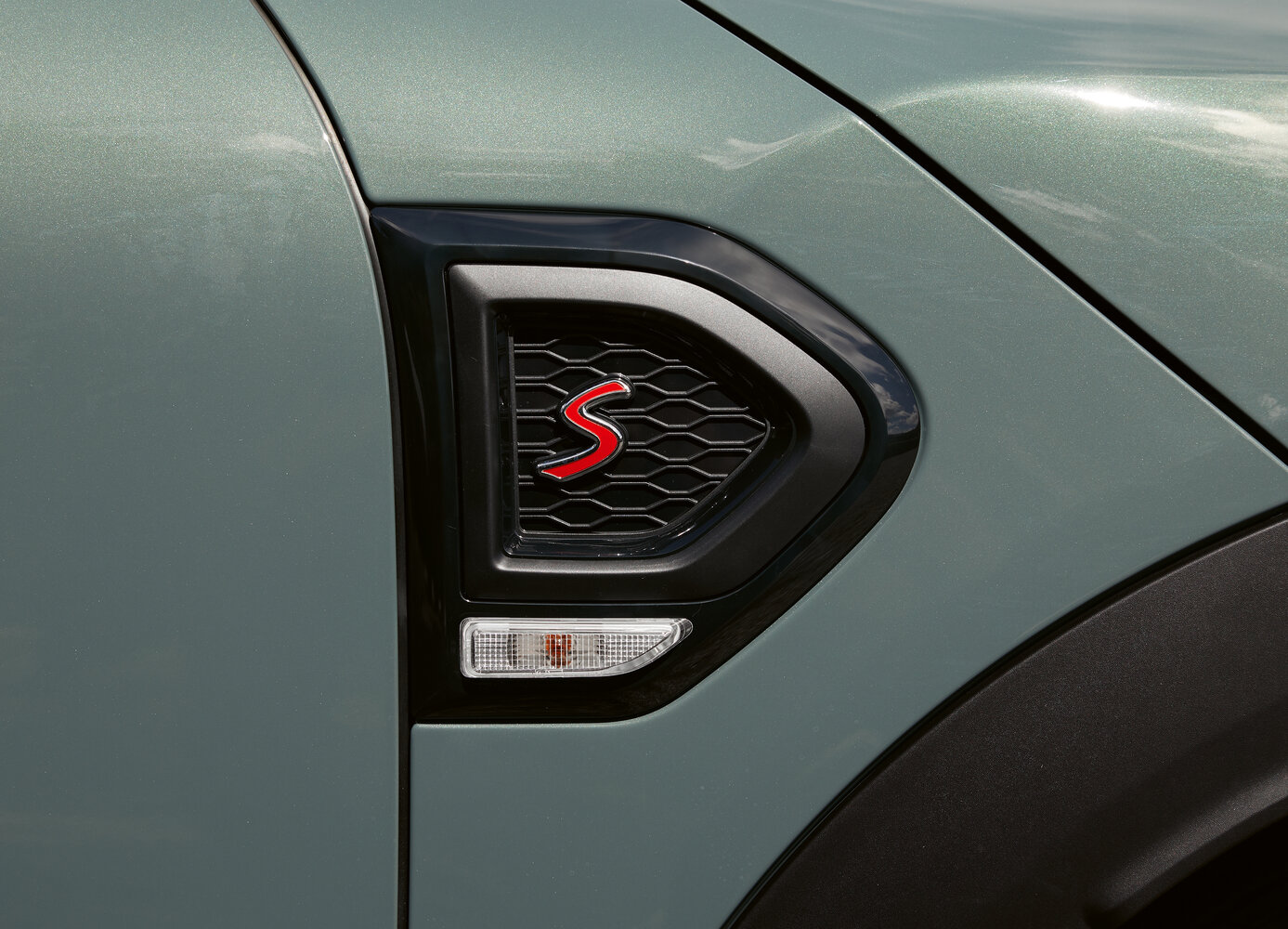 Интерьер 2