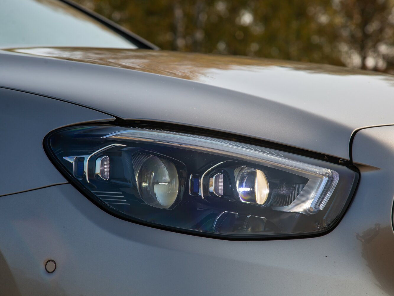 light-front_1