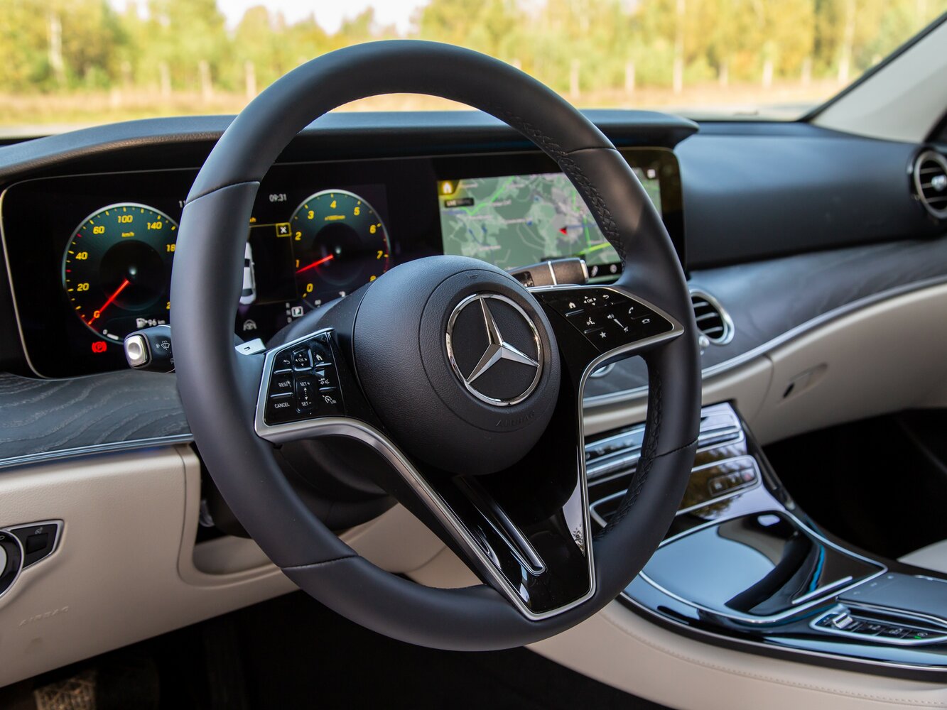wheel_1