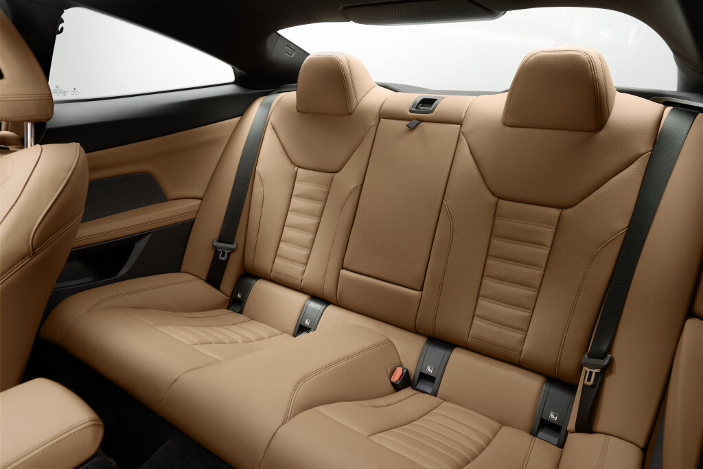 seat
