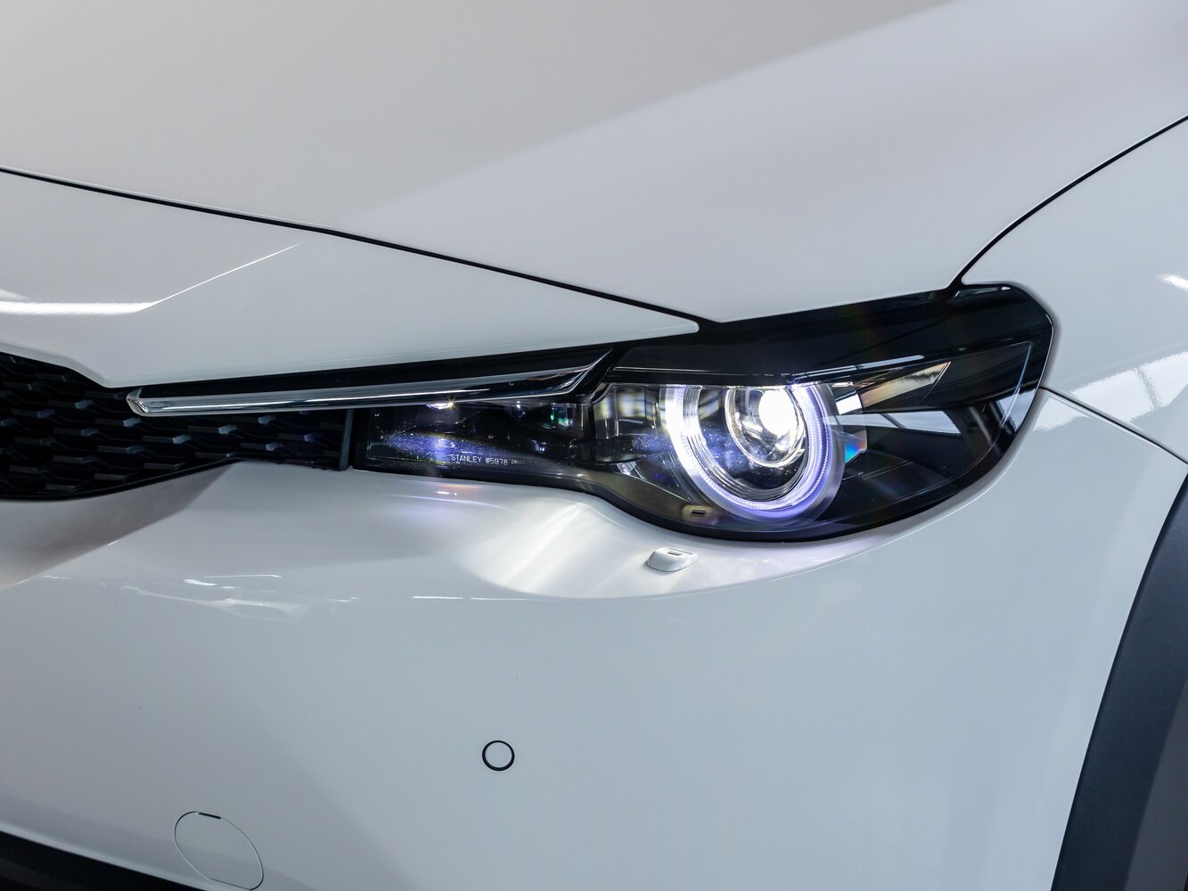 light-front_1