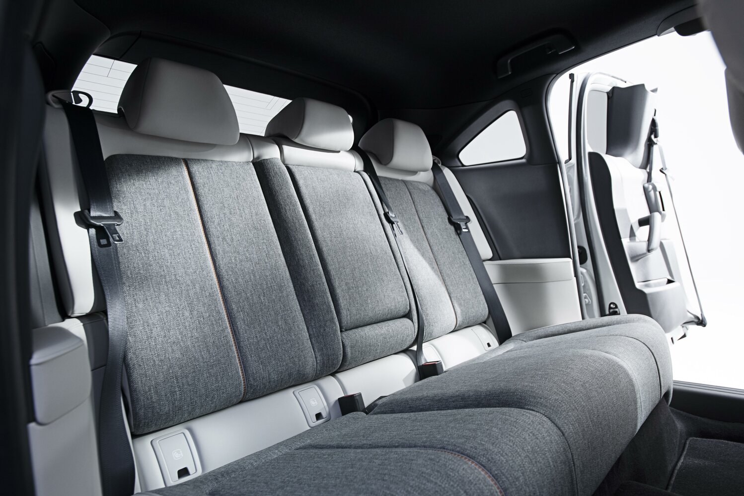 seat
