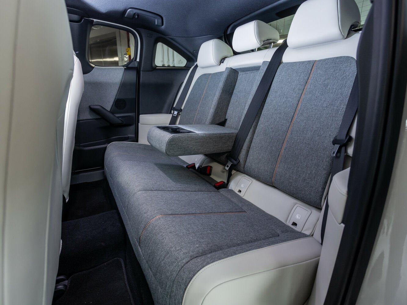 seat_1