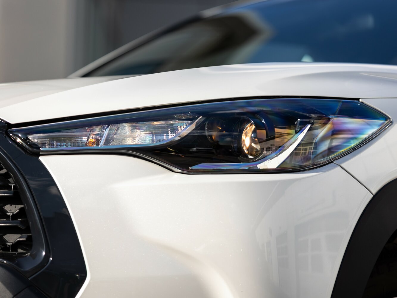 light-front_1