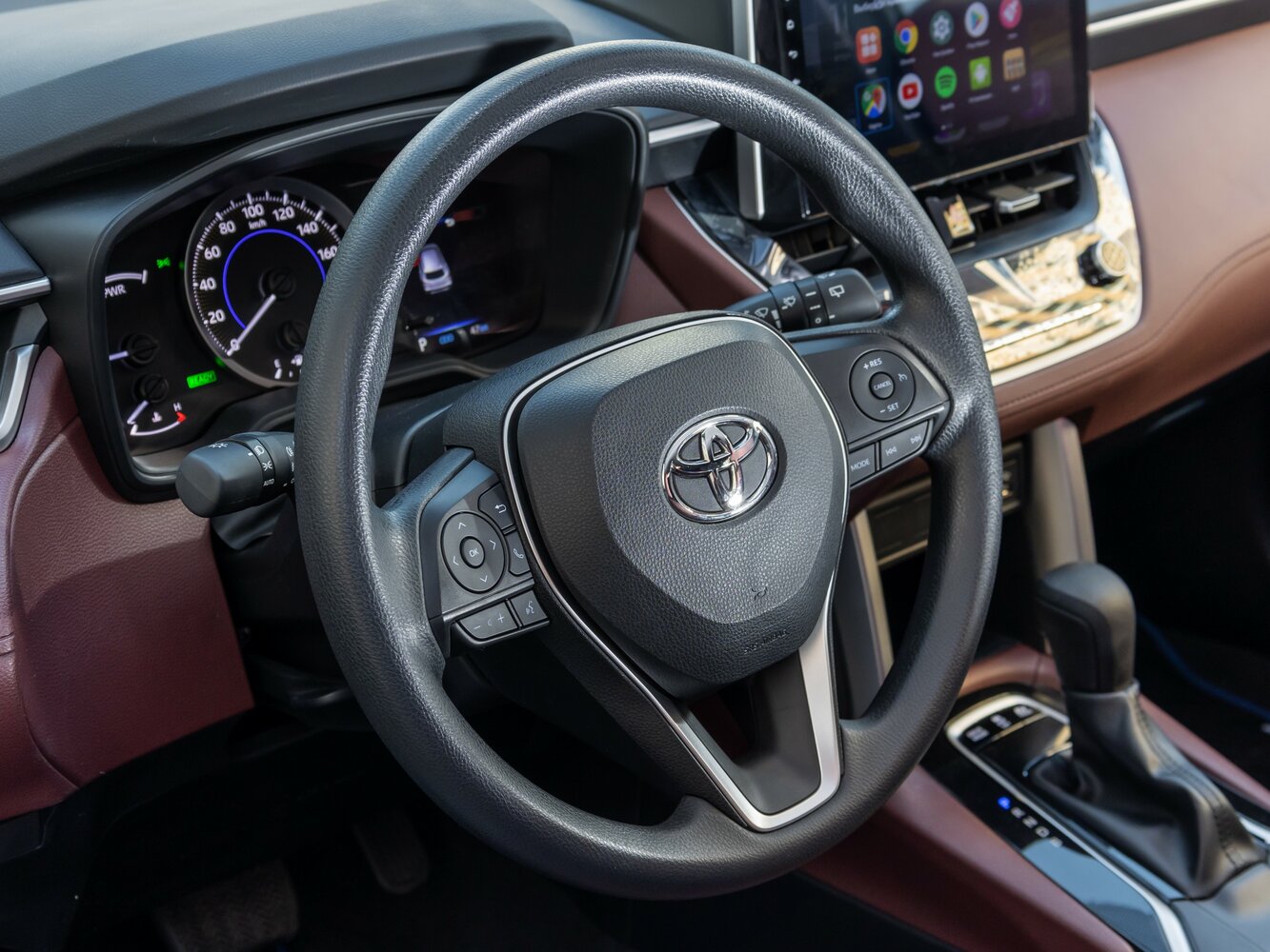 wheel_1