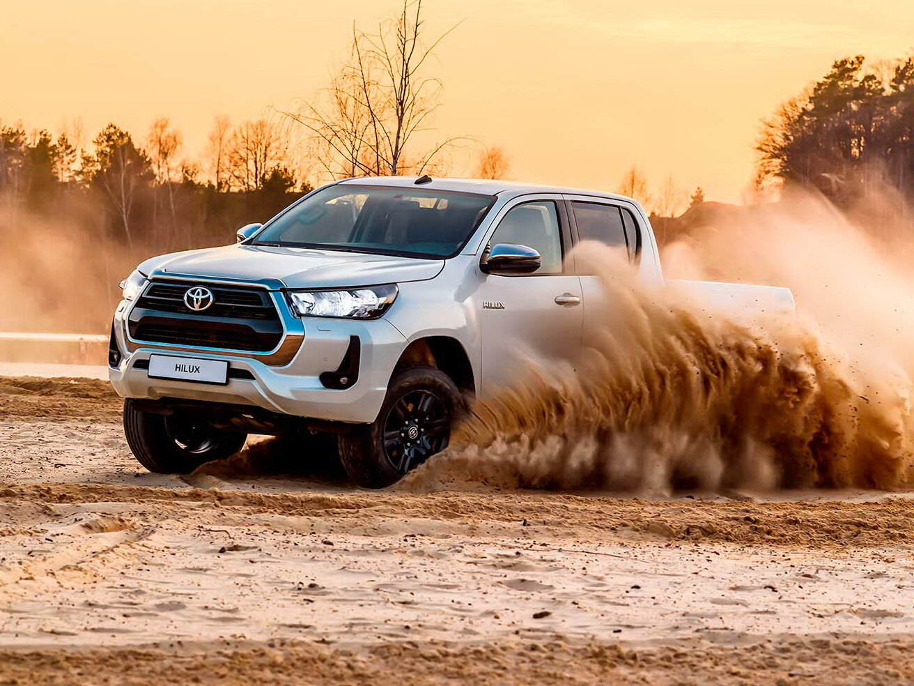 2.4d MT (150 л.с.) 4WD