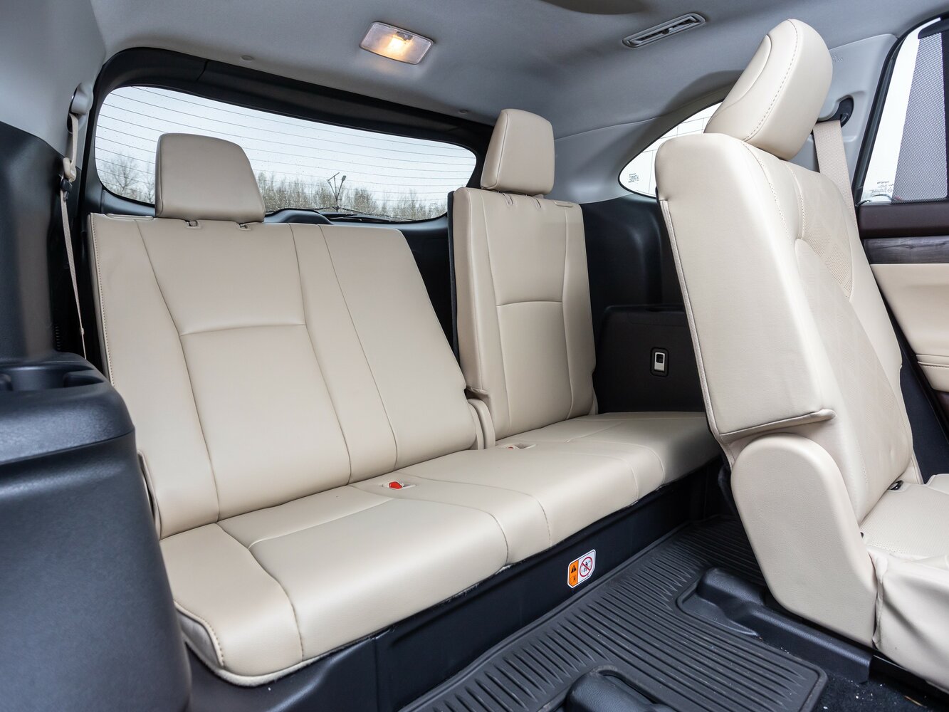 seat_1