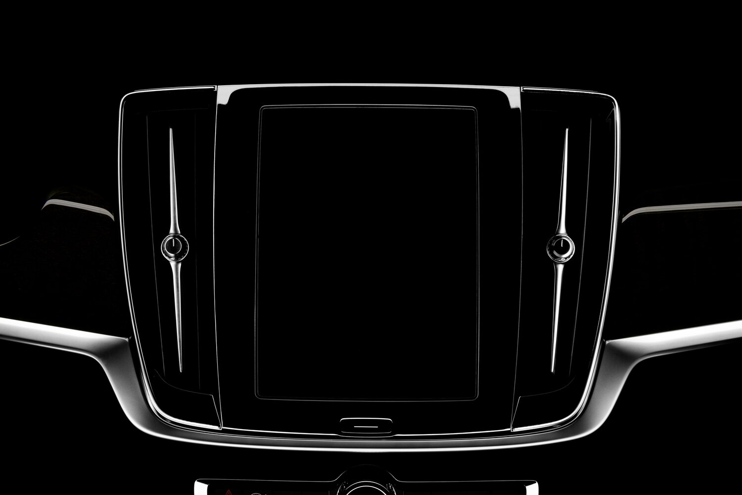 Интерьер 1