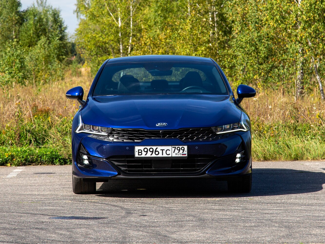 front_1