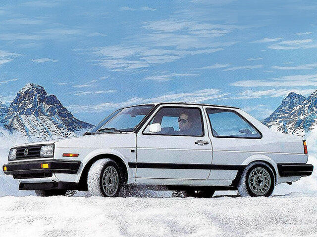 1.6d MT (54 л.с.)