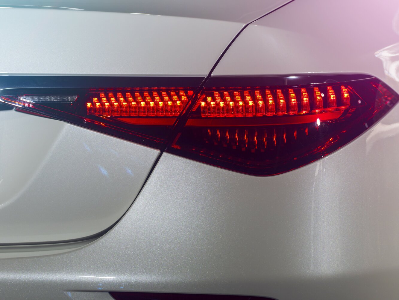 light-back_1